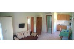 Appartements Mare Appartement 3 – ap. 2+1 foto 4