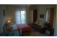 Appartements Mare Appartement 3 – ap. 2+1 foto 5