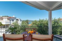 Maric Appartement 1 – Maric 1 foto 1