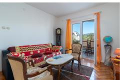 Maric Appartement 1 – Maric 1 foto 2