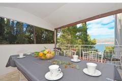 Nevenka Appartement 1 – Nevenka 1 foto 1