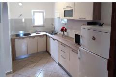 Nevenka Appartement 1 – Nevenka 1 foto 3