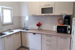 Nevenka Appartement 1 – Nevenka 1 foto 4