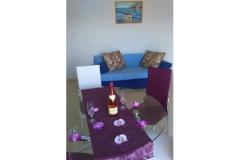 Marin i Vinka Appartement 6 – A6 (2+2) foto 3