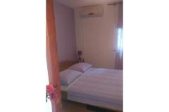 Marin i Vinka Appartement 2 – A2 foto 5