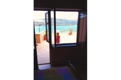 Marin i Vinka Appartement 1 – A1 (4+1) foto 4