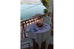 Marin i Vinka Appartement 3 – A3 foto 1