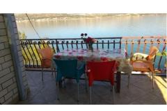 Marin i Vinka Appartement 4 – A4 (6+1) foto 1