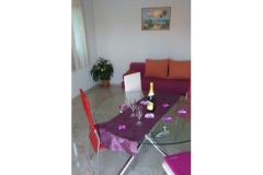 Marin i Vinka Appartement 5 – A5 (2+2) foto 3