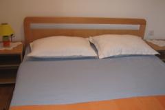 Marinovi Dvori Appartement 1 – A9 foto 1