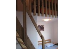 Marinovi Dvori Appartement 1 – A9 foto 2