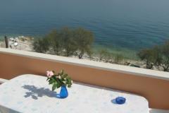 Marinovi Dvori Appartement 1 – A9 foto 3