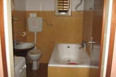 Marinovi Dvori Appartement 2 – A2 foto 3