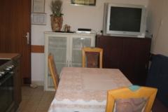 Marinovi Dvori Appartement 2 – A2 foto 5