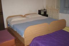 Marinovi Dvori Appartement 3 – A3/4 foto 2