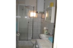 Marinovi Dvori Appartement 3 – A3/4 foto 4