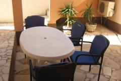 Marinovi Dvori Appartement 3 – A3/4 foto 5