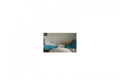 Marinovi Dvori Appartement 4 – A5 foto 1