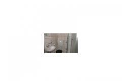 Marinovi Dvori Appartement 4 – A5 foto 4