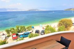 Appartements Marinovi dvori Appartement 6 – apartman 9 foto 1