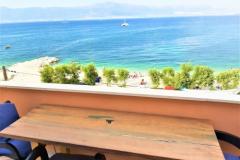 Appartements Marinovi dvori Appartement 6 – apartman 9 foto 2