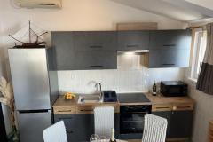 Appartements Marinovi dvori Appartement 6 – apartman 9 foto 3