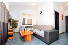 Appartements Marinovi dvori Appartement 6 – apartman 9 foto 4