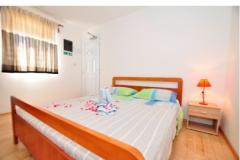 Appartements Marinovi dvori Appartement 3 – Apartman 6 foto 5