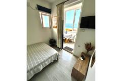 Appartements Marinovi dvori Appartement 1 – apartman 1 foto 1