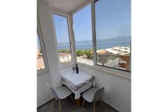 Appartements Marinovi dvori Appartement 1 – apartman 1 foto 2