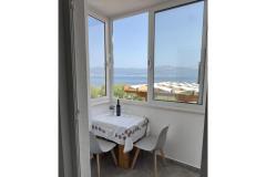 Appartements Marinovi dvori Appartement 1 – apartman 1 foto 3