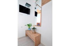 Appartements Marinovi dvori Appartement 1 – apartman 1 foto 4