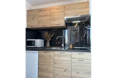 Appartements Marinovi dvori Appartement 1 – apartman 1 foto 5