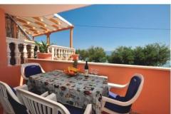 Appartements Marinovi dvori Appartement 2 – apartman 5 foto 1