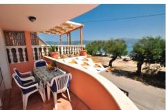 Appartements Marinovi dvori Appartement 2 – apartman 5 foto 2