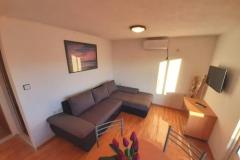 Appartements Marinovi dvori Appartement 2 – apartman 5 foto 3