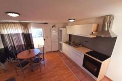 Appartements Marinovi dvori Appartement 2 – apartman 5 foto 4