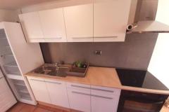 Appartements Marinovi dvori Appartement 2 – apartman 5 foto 5