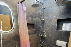 Appartements Marinovi dvori Chambre 4 – soba 7 foto 2