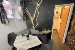 Appartements Marinovi dvori Chambre 4 – soba 7 foto 4