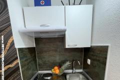 Appartements Marinovi dvori Chambre 4 – soba 7 foto 5