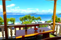 Appartements Marinovi dvori Chambre 5 – soba 8 foto 2