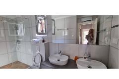 Appartements MarLi Appartement 1 – APARTMA 1 foto 2