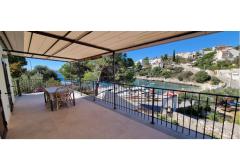 Appartements MarLi Appartement 1 – APARTMA 1 foto 3