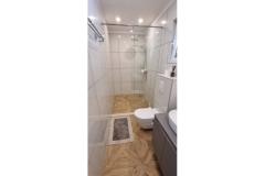 Appartements MarLi Appartement 1 – APARTMA 1 foto 4