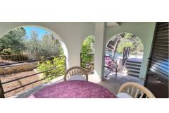 Appartements MarLi Appartement 1 – APARTMA 1 foto 5