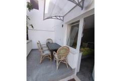 Appartements MarLi Appartement 3 – L1 foto 2