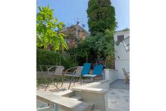 Appartements MarLi Appartement 3 – L1 foto 3