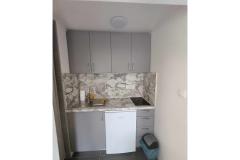 Appartements MarLi Appartement 3 – L1 foto 4