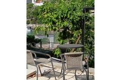 Appartements MarLi Appartement 3 – L1 foto 5